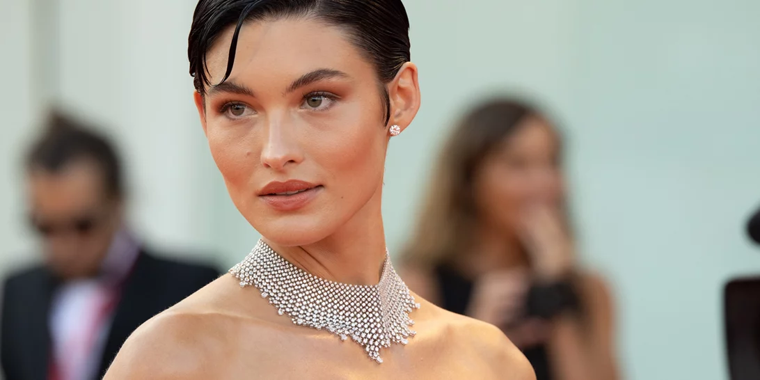 3 (φυσικοί) τρόποι για να καταπολεμήσεις τους μαύρους κύκλους και σακούλες κάτω από τα μάτια