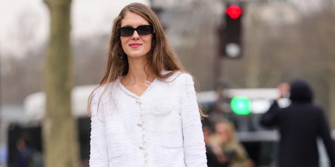 Τα 5 άκρως απαραίτητα denim κομμάτια για την άνοιξη από τη νέα συλλογή της Zara