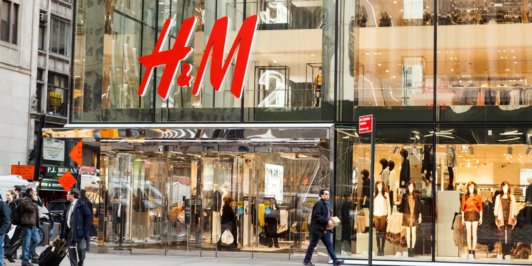 Charlotte Söderström | Ποια είναι η χρυσή κληρονόμος της H&M: Η πολυτελής ζωή, τα ολυμπιακά μετάλλια και η αμύθητη περιουσία