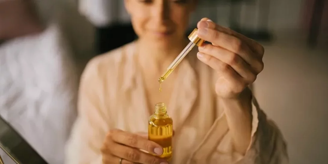 Το φυσικό έλαιο που σώζει από τη δυσκοιλιότητα σε λίγες ώρες: Πώς να το χρησιμοποιήσεις σωστά;