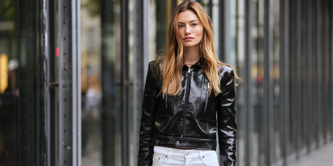 3 αρώματα που μπορείς να βρεις στο φαρμακείο της γειτονιάς σου και μυρίζουν ονειρεμένα