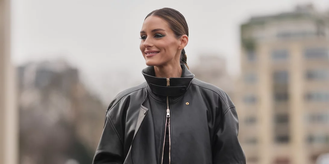 Πόδι της χήνας | 8 κρέμες ματιών που θα σε κάνουν να ακυρώσεις το ραντεβού για botox