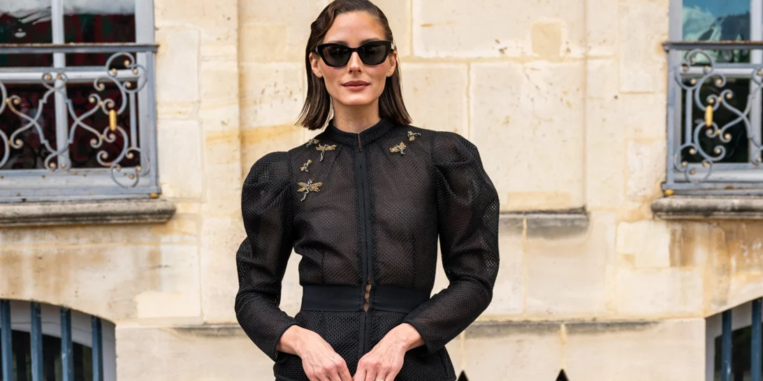 5 στιλιστικές συμβουλές για να δημιουργήσεις τα πιο κομψά looks το Σαββατοκύριακο