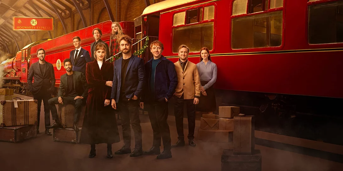 Η ψυχαγωγία αλλάζει πίστα | Το MAX διαθέσιμο αποκλειστικά στο Vodafone TV