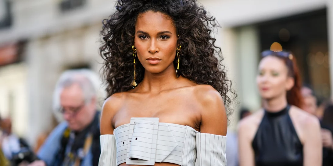 Τέλειες μπούκλες χωρίς θερμότητα | Πώς θα τις αποκτήσεις