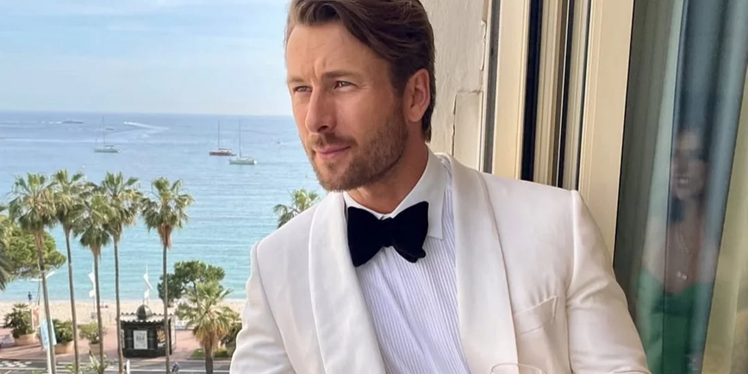 Barry Jenkins & Glen Powell | Συνεργασία έκπληξη στο θρίλερ "The Natural Order"