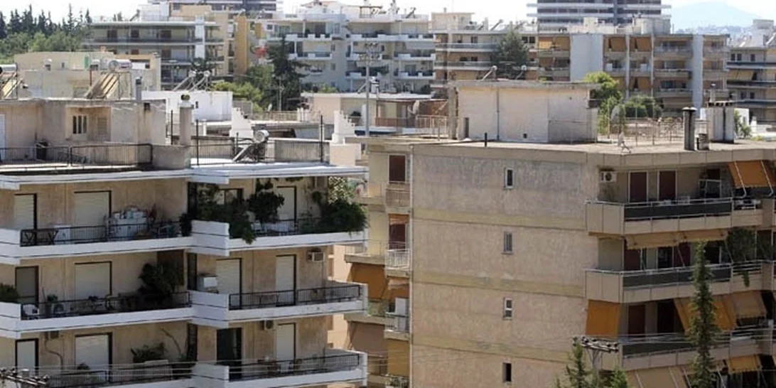 Επιστροφή ενοικίου | Τροποποιητικές δηλώσεις χωρίς πρόστιμο από σήμερα