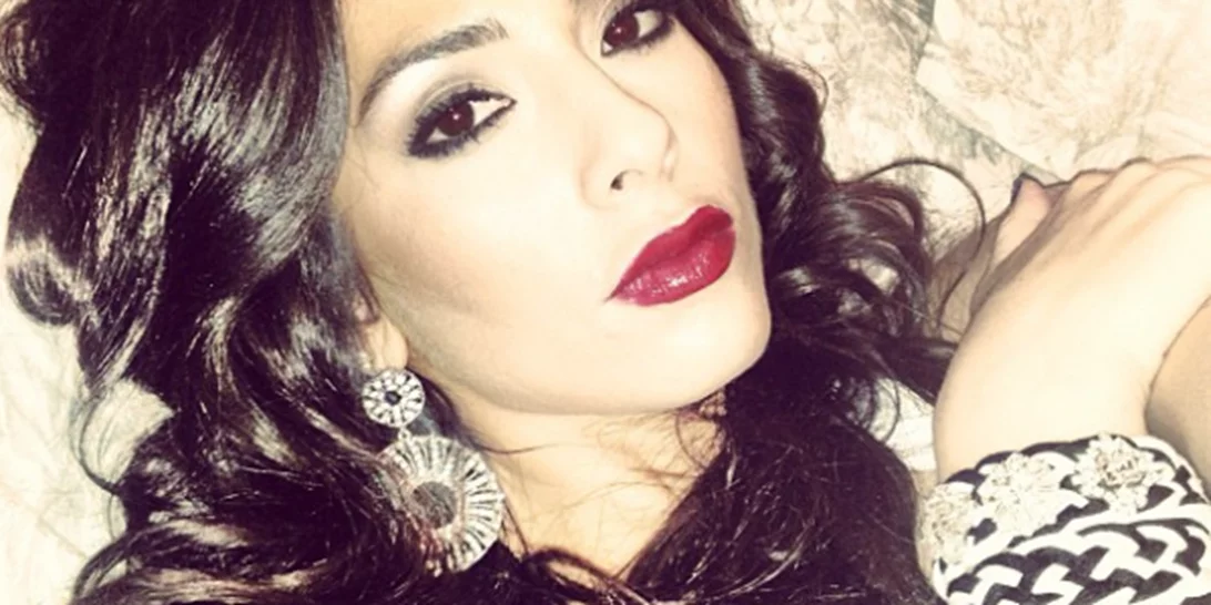 Chantel Giacalone | Η 27χρονη καλλονή που έμεινε παραπληγική μετά από μια μπουκιά πρέτζελ - Αποζημίωση μαμούθ 29.5 εκατ. δολαρίων