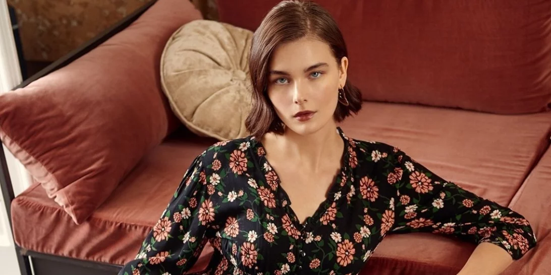 10 ανοιξιάτικες αγορές από τη νέα συλλογή της attrattivo που θα κάνουν το στιλ σου να ξεχωρίσει