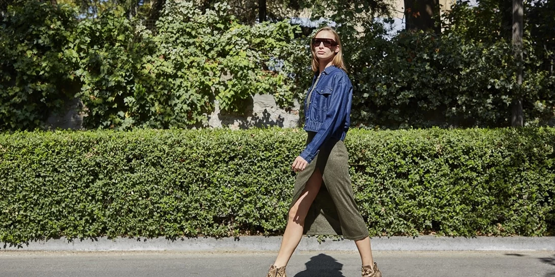 Οι top τάσεις στα παπούτσια μέσα από τη συλλογή της Boxer