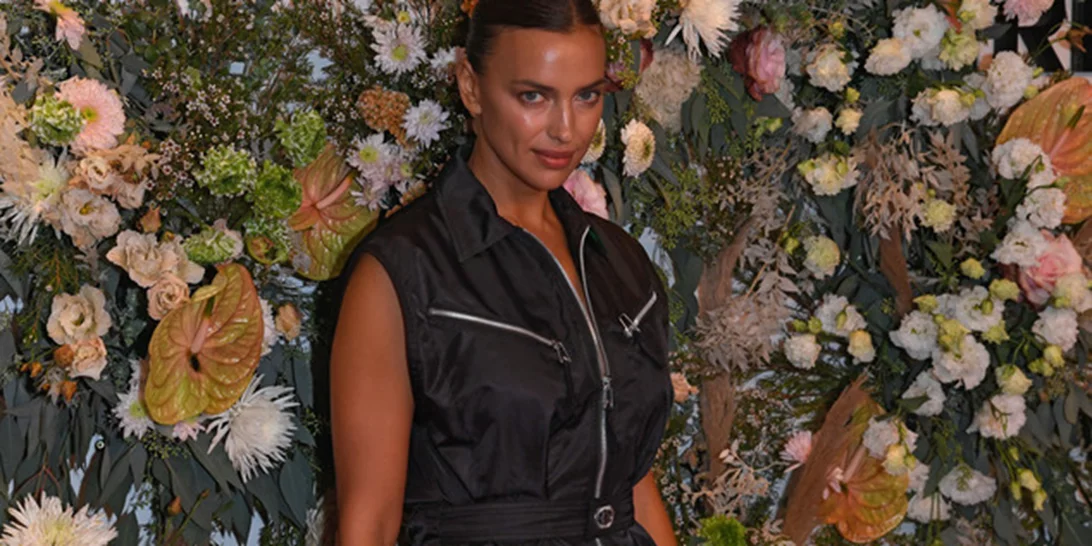 Νo makeup look | Πώς να δείξεις όμορφη και φρέσκια χωρίς ίχνος μακιγιάζ