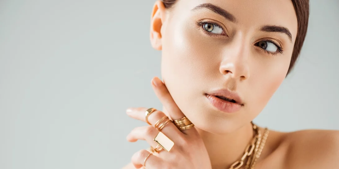 Valentine's Day | Τα κοσμήματα που θα σε κάνουν να ερωτευτείς