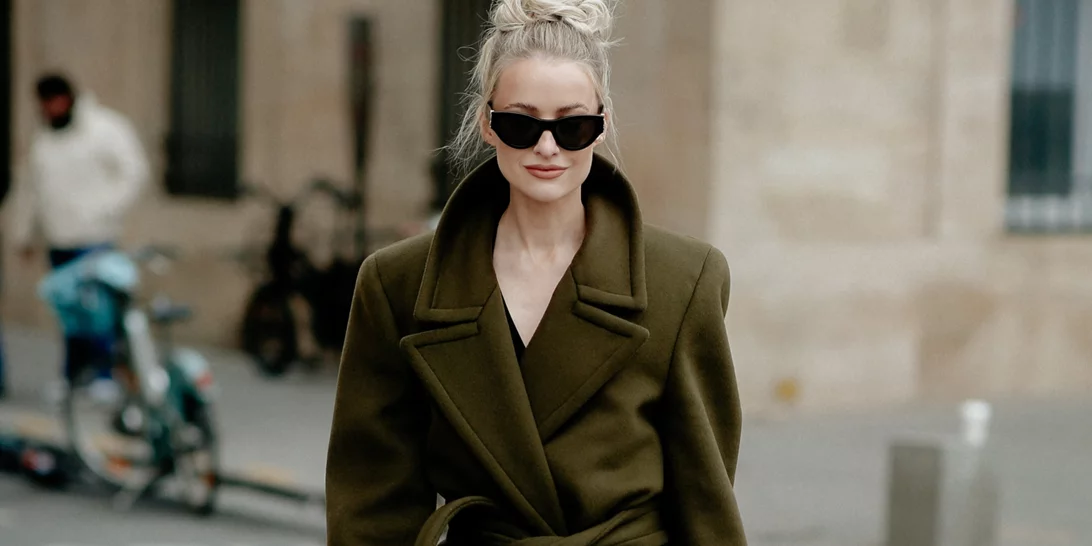 5 φούστες που θα φοράς non stop φέτος τον χειμώνα