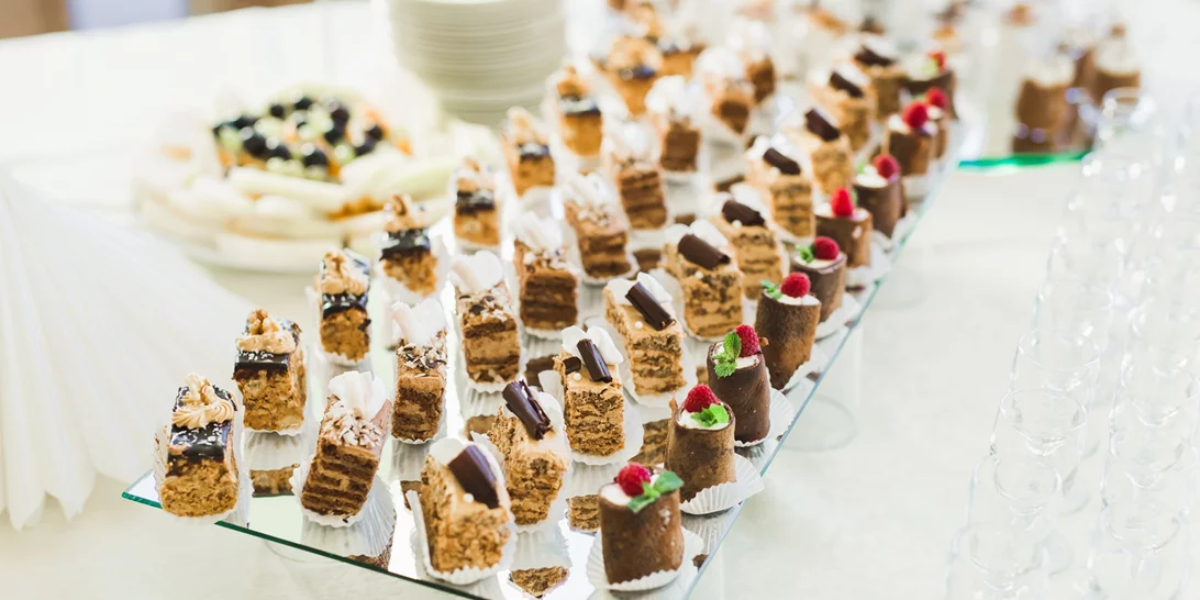 Εορτολόγιο | Ποιος γιορτάζει σήμερα, 18 Ιουλίου