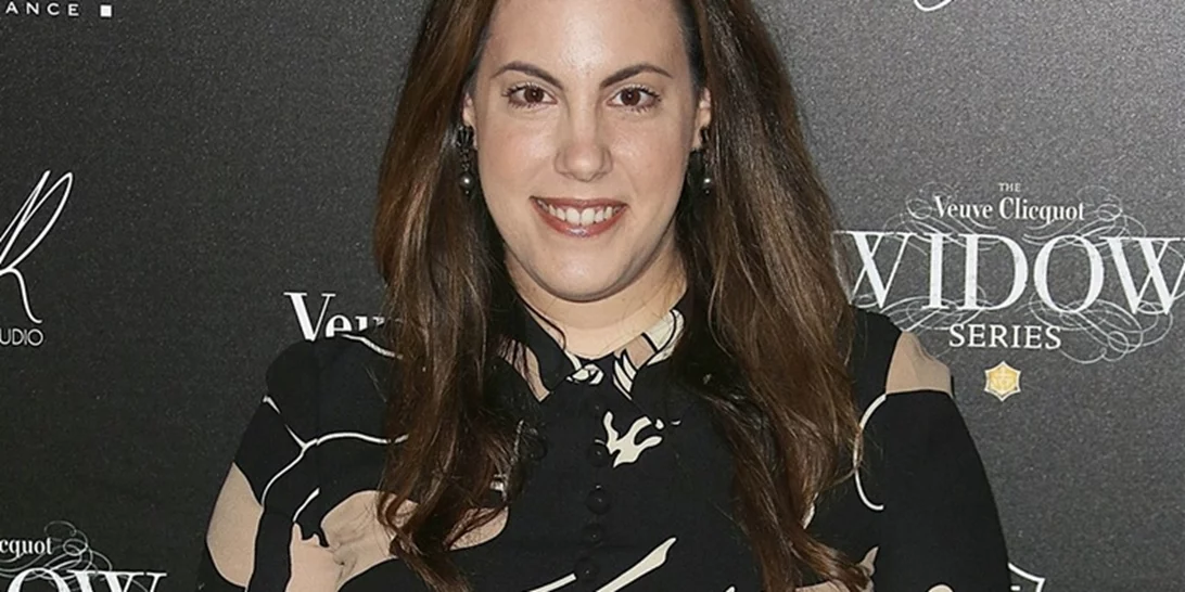 Η Mary Katrantzou είναι η νέα creative director δερμάτινων ειδών και αξεσουάρ του οίκου Bulgari