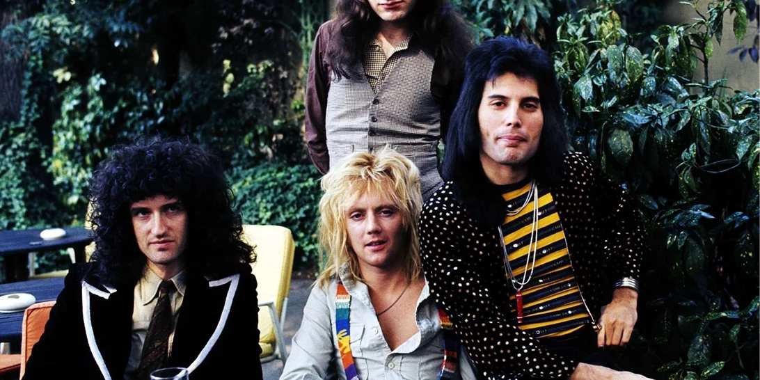 Έρευνα λέει πως αυτά τα 3 τραγούδια της δεκαετίας 1970 ανεβάζουν το ηθικό μας