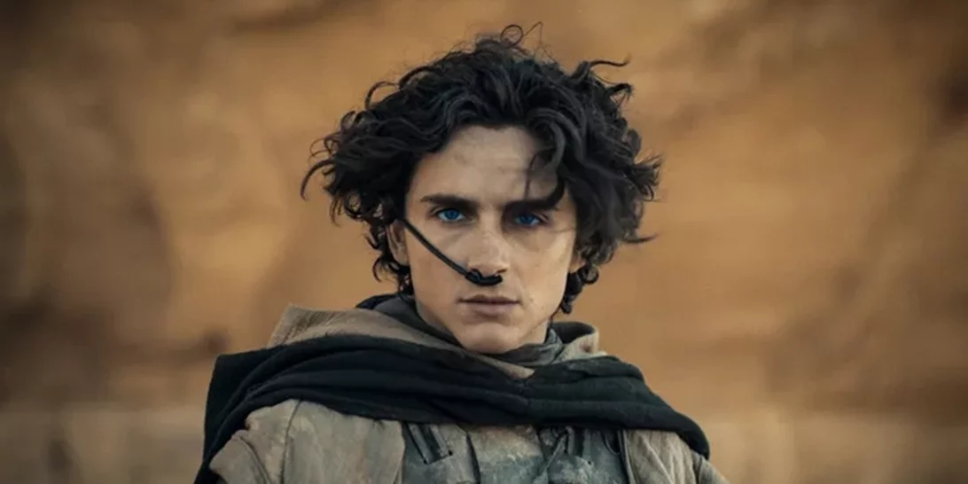 Οι 15 must-see ταινίες του 2024