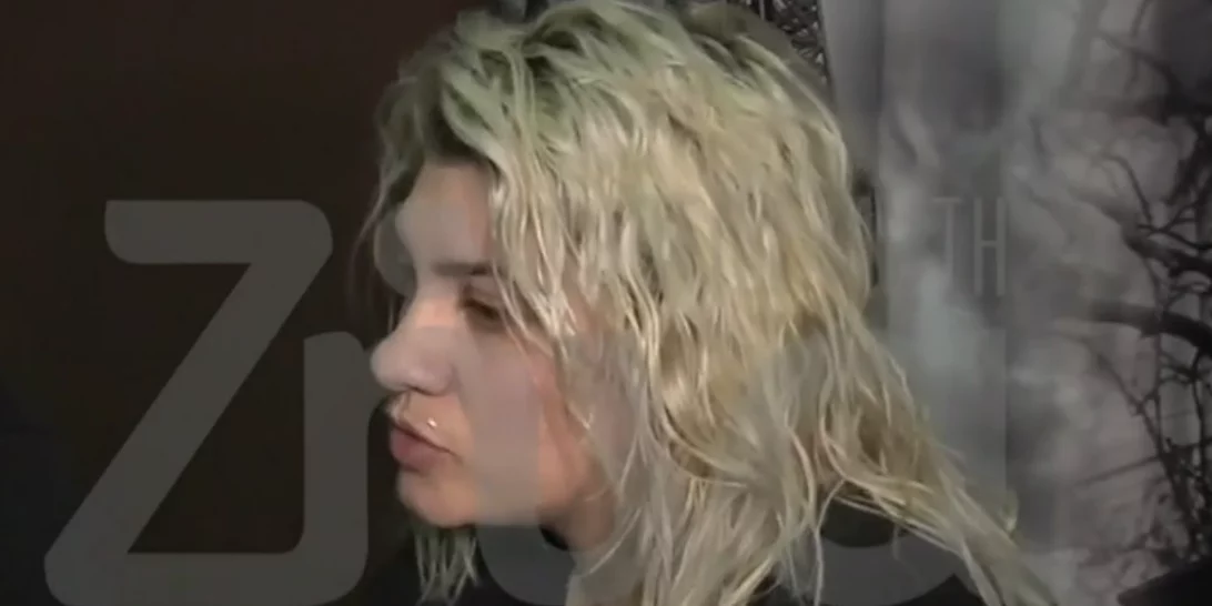 Πάτρα | Όταν η 33χρονη μητέρα των τριών κοριτσιών σχολίαζε μια περίπτωση παιδοκτονίας