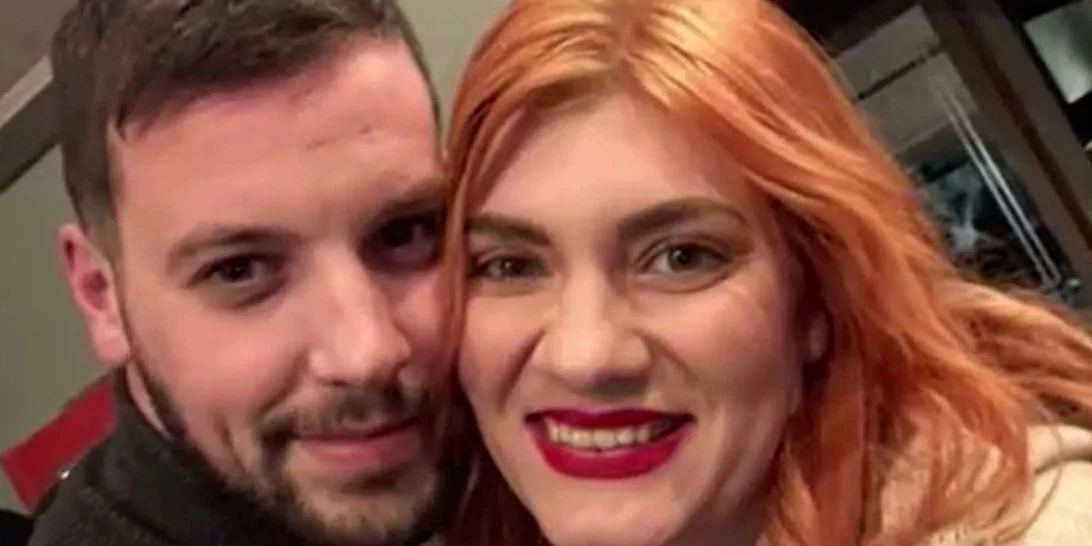 Πληροφορίες για νέο εξειδικευμένο γονιδιακό έλεγχο σε Ρούλα Πισπιρίγκου και Μάνο Δασκαλάκη για τους θανάτους των παιδιών τους