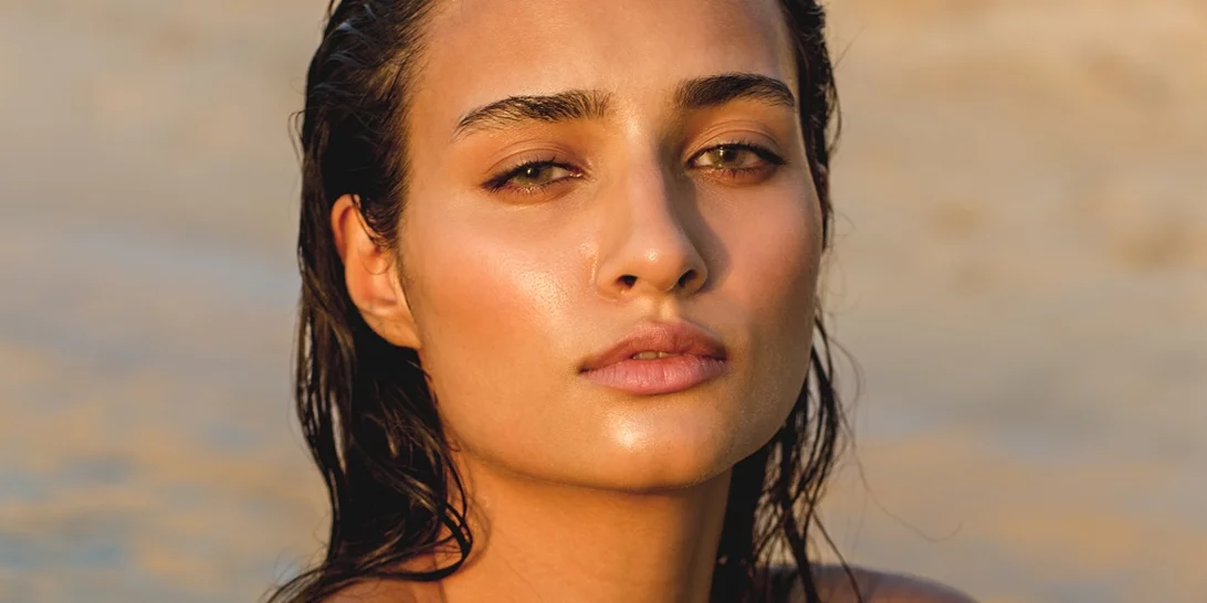 Golden Hour Look | Πώς να δημιουργήσεις το πιο κολακευτικό sunkissed μακιγιάζ