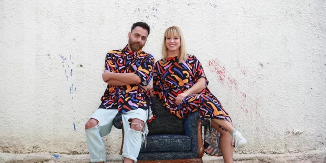 Επτά προτάσεις stand up για μια εβδομάδα γέλιου