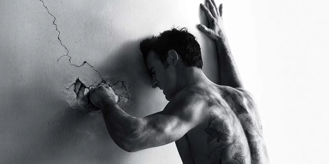 Οι 20 καλύτερες σειρές του HBO που αξίζει να δείτε