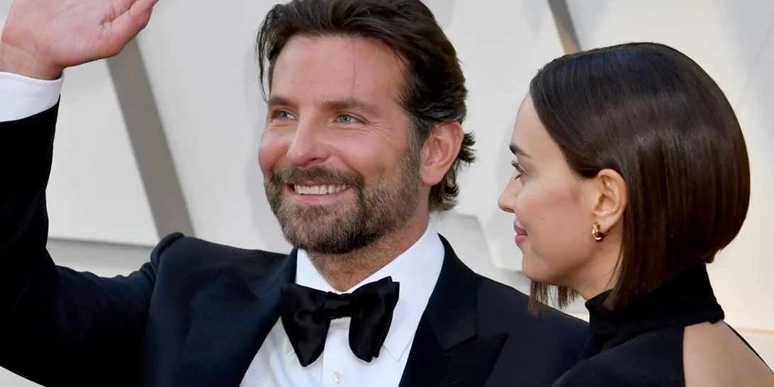 Ηθοποιοί που σκηνοθέτησαν τον εαυτό τους και ήταν υποψήφιοι για Όσκαρ