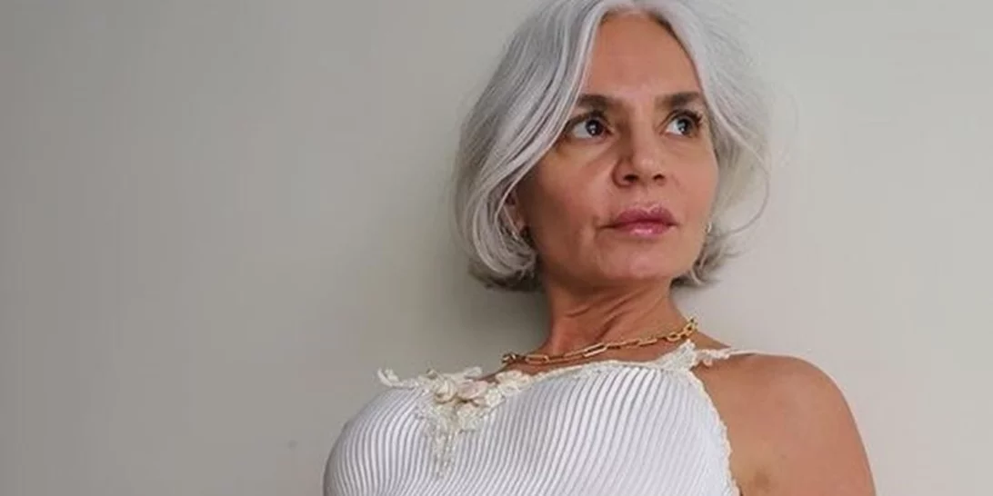 Fabulous 50 | Οι skincare αλλαγές που κάθε γυναίκα θα πρέπει να κάνει μετά τα 50