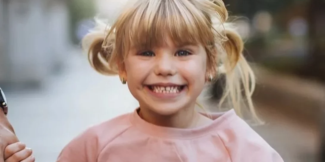 4 άγνωστοι τύποι αυτισμού αποκαλύπτονται – Και μόνο ένας γίνεται εύκολα αντιληπτός από τους γονείς