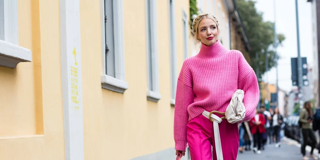 4 στιλιστικές συμβουλές για εσένα που κλείνεις τα 30 ή είσαι στα ''30 κάτι''