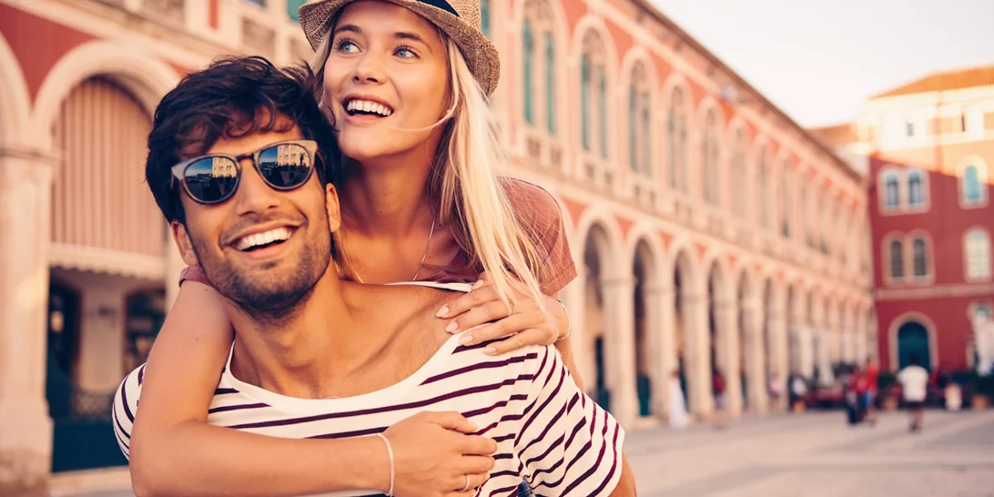 Τα ζώδια σήμερα 4/9 | Ημερήσιες προβλέψεις για κάθε ζώδιο