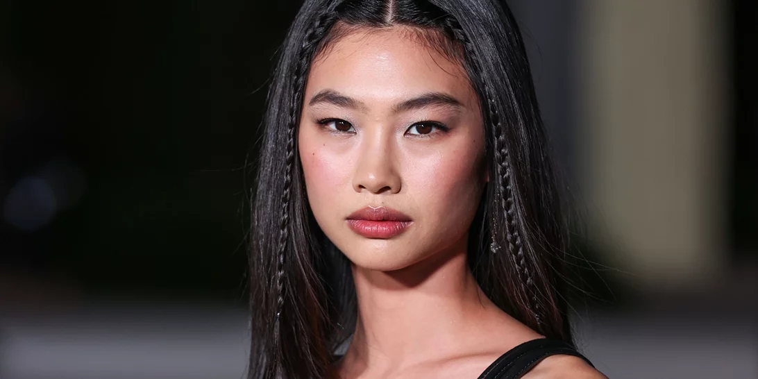 Ρυτίδες έκφρασης και γραμμές αφυδάτωσης | 6 σέρουμ προσώπου για να τις "εξαφανίσεις"