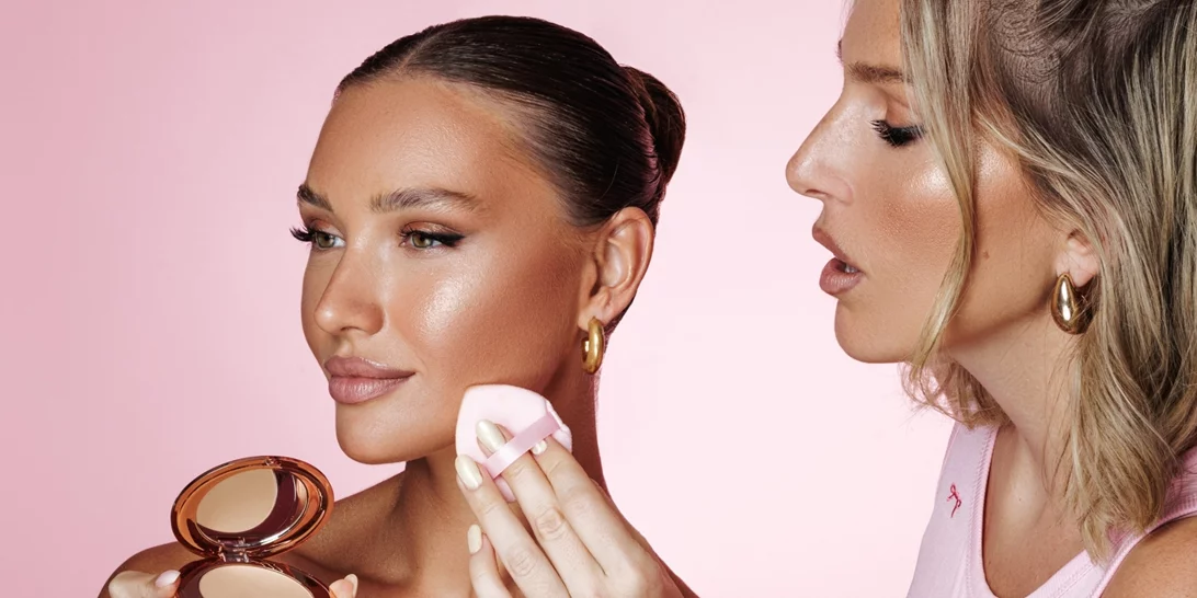 5 νέα λανσαρίσματα από την Emmanouela Cosmetics που "ορκίζονται" οι beauty addicts για τέλεια μακιγιάζ