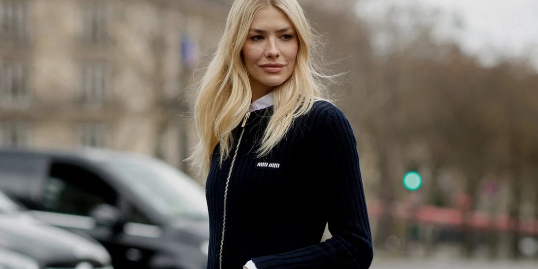 Όλοι οι stylish τρόποι για να φορέσεις μια φούστα αυτή την εποχή