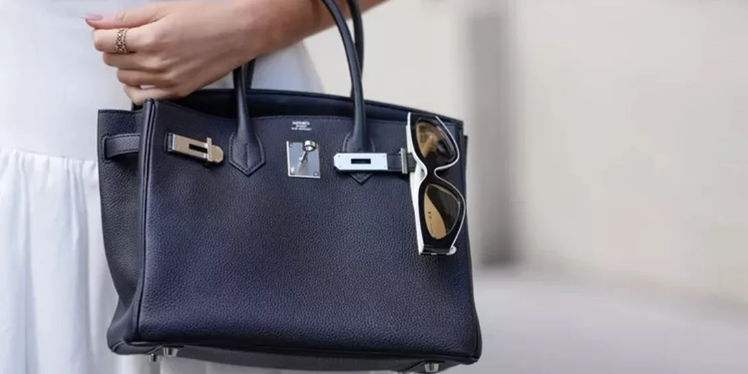 Peach Bellini Mani | Το μανικιούρ που θα λατρέψετε το καλοκαίρι αντλεί έμπνευση από το αγαπημένο δροσερό cocktail