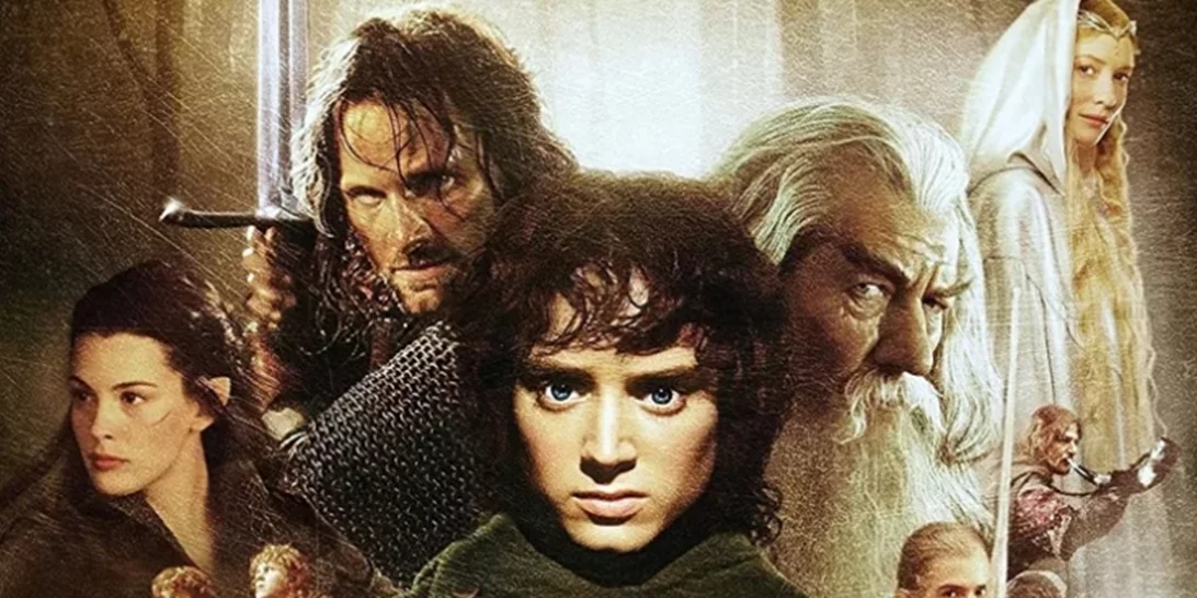 Κριτικοί επιλέγουν τις καλύτερες ταινίες του αιώνα για το Rotten Tomatoes