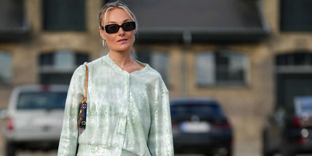 Τι να φορέσεις όταν δεν ξέρεις τι να φορέσεις | 3 συμβουλές μόδας που θα σε βοηθήσουν