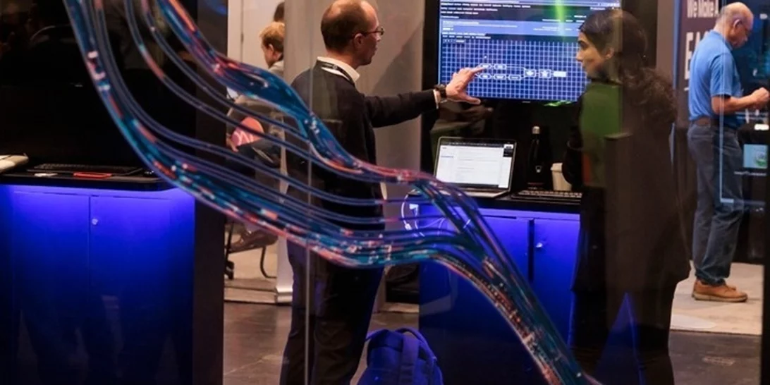 1,2 εκατ. χρήστες εκφράζουν αυτοκτονικές τάσεις στο ChatGPT, σύμφωνα με την OpenAI