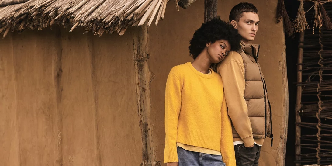 Πώς θα κάνεις έξυπνες αγορές για σένα και το αγόρι σου στην Black Friday