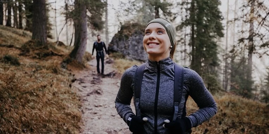 Τι είναι το coolcation που απειλεί τον τουρισμό στα ελληνικά νησιά;