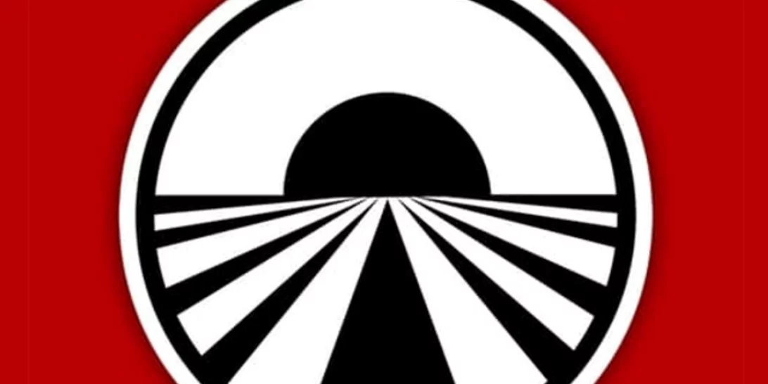 Asia Express | Αποχωρήσεις & νέοι παίκτες στο παιχνίδι - Οι πρώτες πληροφορίες