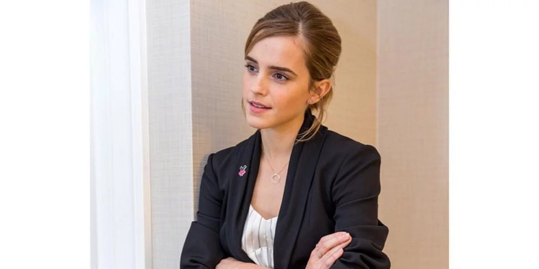 "Όχι στα ναρκωτικά και στις γυμνές σκηνές" | Ο λόγος που η Emma Watson θέτει "βέτο" στους μελλοντικούς σκηνοθέτες της