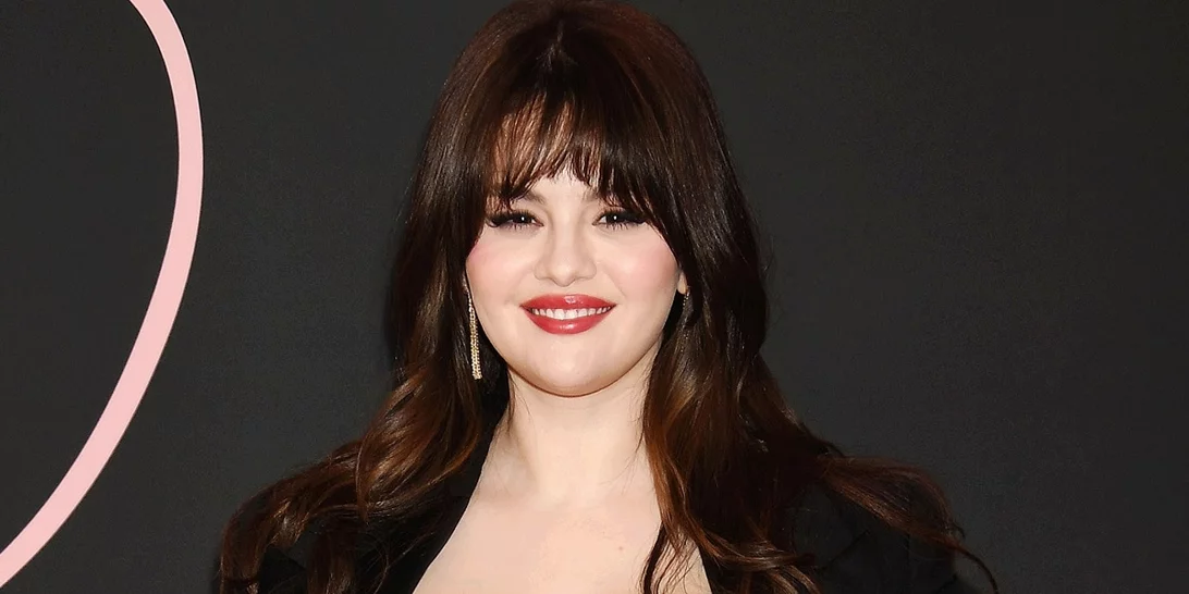 Bardot Bangs | Το retro κούρεμα που θα βλέπεις παντού τους επόμενους μήνες