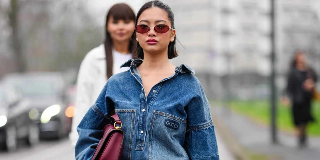 10 άκρως ανοιξιάτικα κομμάτια που θα βρεις με έκπτωση στη Zara