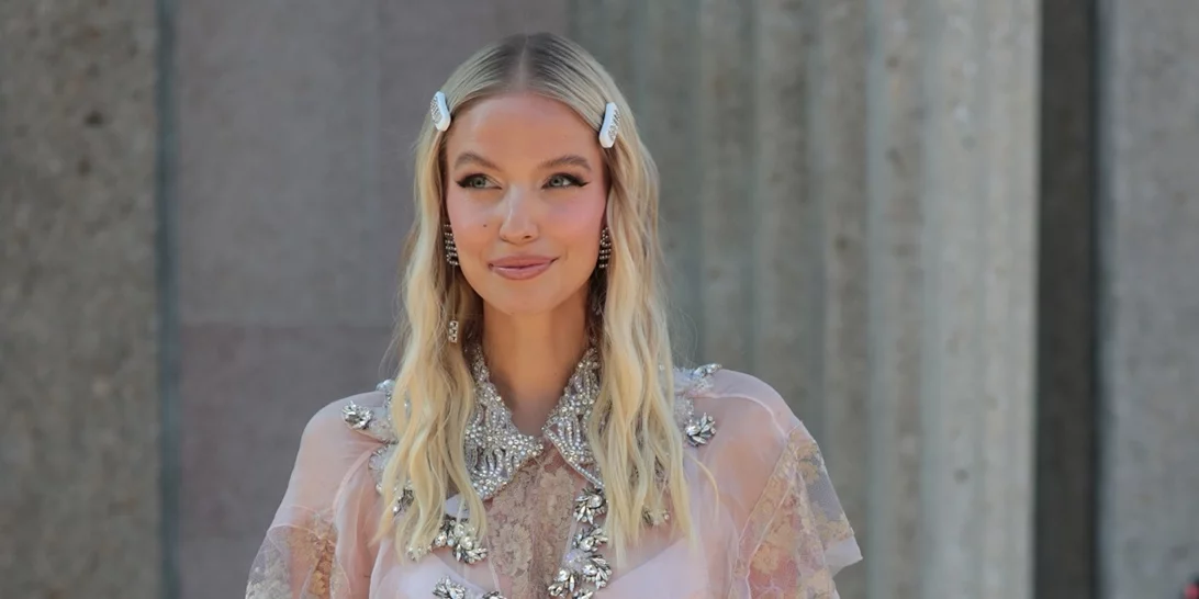 Τα χρώματα σκιών και κραγιόν που κολακεύουν όσο τίποτα άλλο τις ξανθιές γυναίκες