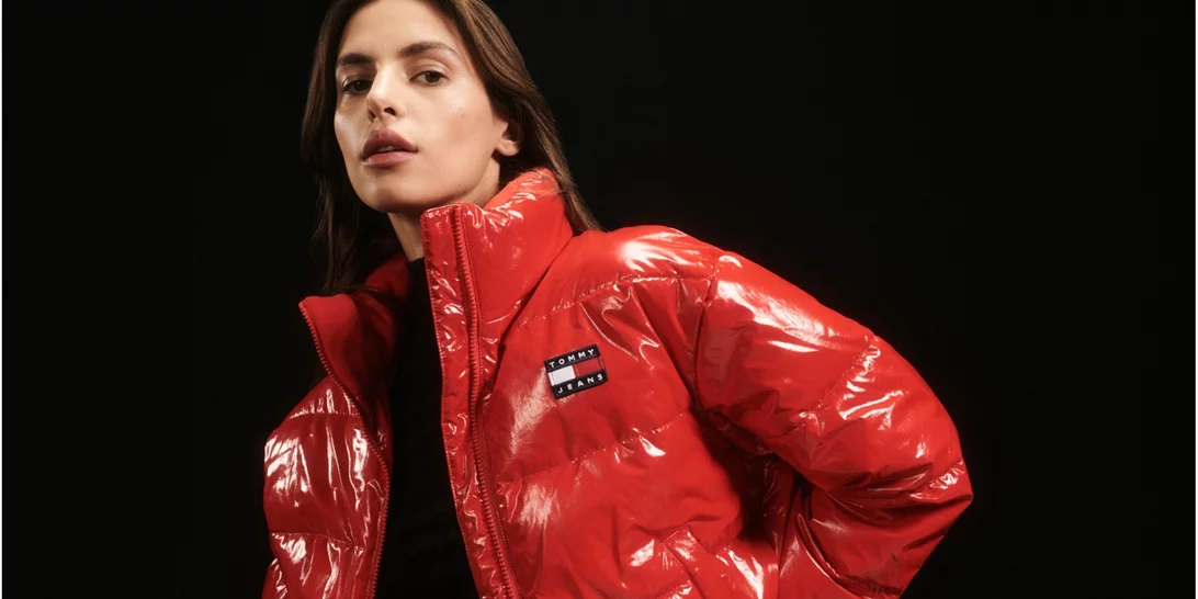 Τα items που θα επέλεγε να αγοράσει μια Gen Z fashionista στη Black Friday από τη MODIVO