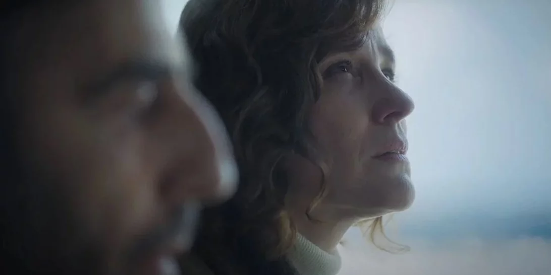 Βραβεία Ίρις 2025 | Οι φετινοί νικητές των "ελληνικών Όσκαρ"