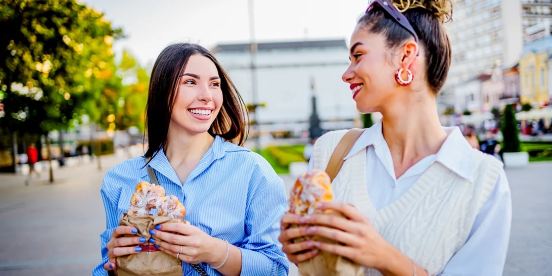Τα ζώδια της εβδομάδας | Οι αστρολογικές προβλέψεις για κάθε ζώδιο