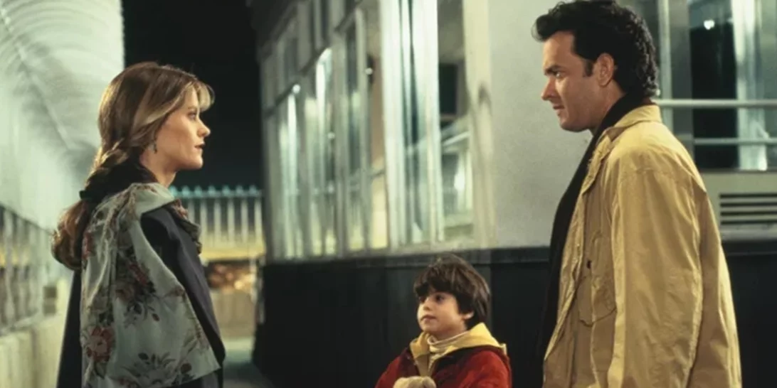 6 χριστουγεννιάτικες ταινίες που (δε θα βαρεθούμε να) βλέπουμε στην TV