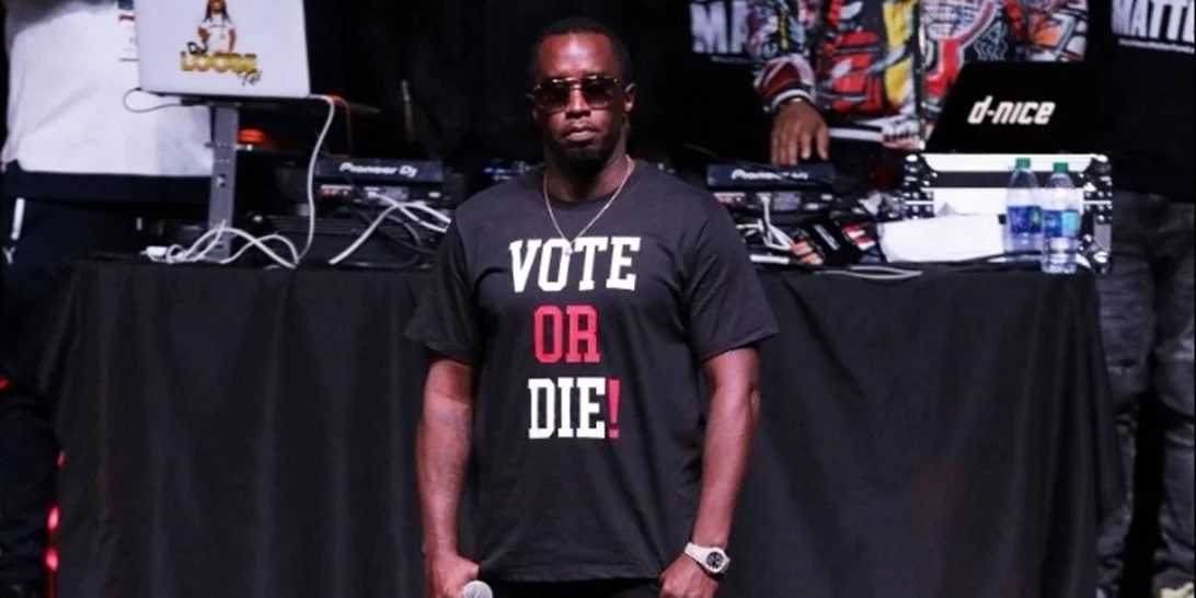 Η δίκη του Σον "Diddy" Κομπς ορίστηκε για τις 5 Μαϊου του 2025